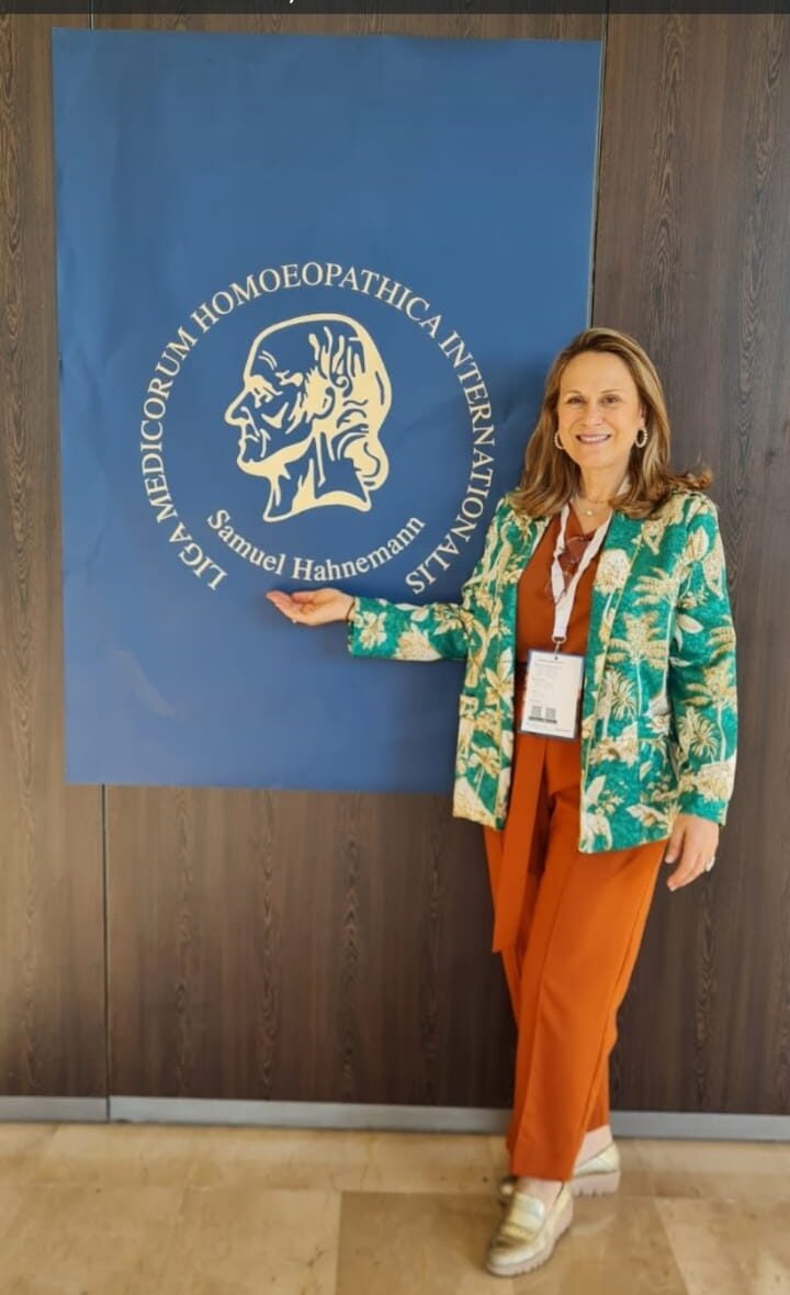 Congreso Sevilla 2024
